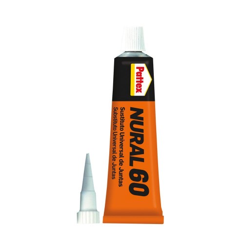 Pattex Nural-60   Estuche 40 ml